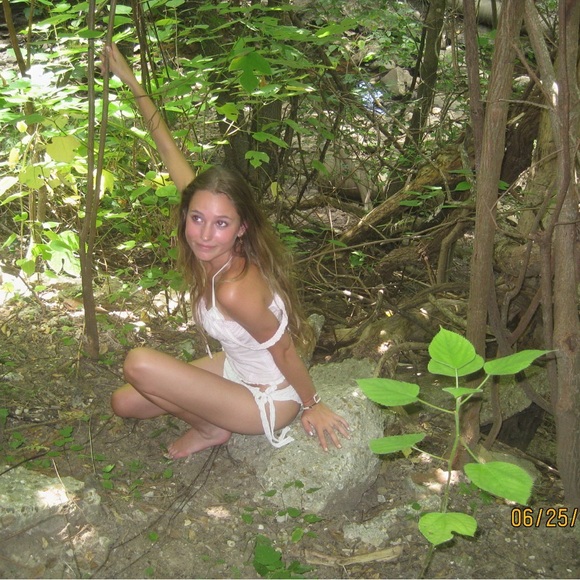 Meet your Posher, Maco - Picture 5 of 12